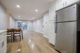 1108 Camino Real - Photo 5
