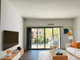 8320 Regents Road - Photo 1