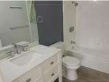 8320 Regents Road - Photo 16