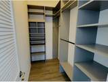 8320 Regents Road - Photo 17