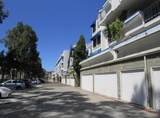 8320 Regents Road - Photo 25