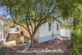 4201 Topanga Canyon Boulevard - Photo 18