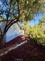 4201 Topanga Canyon Boulevard - Photo 24