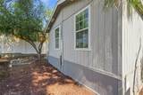 4201 Topanga Canyon Boulevard - Photo 25