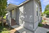 4201 Topanga Canyon Boulevard - Photo 26