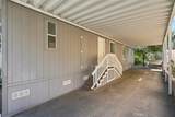 4201 Topanga Canyon Boulevard - Photo 27