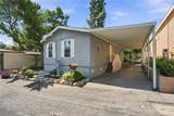 4201 Topanga Canyon Boulevard - Photo 28