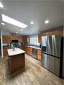12600 Havasu Lake - Photo 1