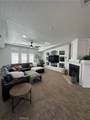 12600 Havasu Lake - Photo 12