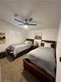 12600 Havasu Lake - Photo 14