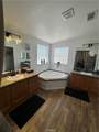 12600 Havasu Lake - Photo 15