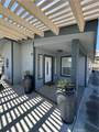 12600 Havasu Lake - Photo 17