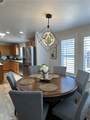 12600 Havasu Lake - Photo 2