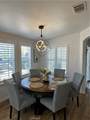 12600 Havasu Lake - Photo 3