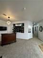 12600 Havasu Lake - Photo 4