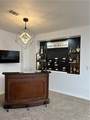 12600 Havasu Lake - Photo 5