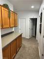 12600 Havasu Lake - Photo 6