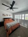 12600 Havasu Lake - Photo 9