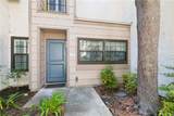 26701 Quail Creek - Photo 1