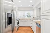 26701 Quail Creek - Photo 9