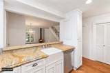 26701 Quail Creek - Photo 10