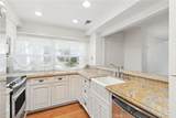 26701 Quail Creek - Photo 11