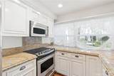 26701 Quail Creek - Photo 12