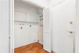 26701 Quail Creek - Photo 13