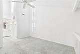26701 Quail Creek - Photo 16