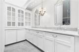 26701 Quail Creek - Photo 18