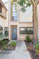 26701 Quail Creek - Photo 2