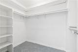 26701 Quail Creek - Photo 20