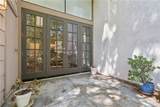 26701 Quail Creek - Photo 21