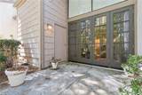 26701 Quail Creek - Photo 22