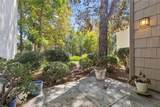26701 Quail Creek - Photo 23