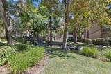 26701 Quail Creek - Photo 24