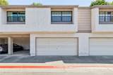 26701 Quail Creek - Photo 27