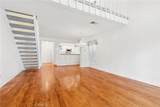 26701 Quail Creek - Photo 3