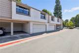 26701 Quail Creek - Photo 28