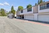 26701 Quail Creek - Photo 29
