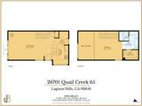 26701 Quail Creek - Photo 30