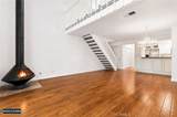 26701 Quail Creek - Photo 6