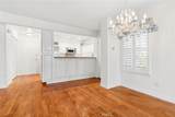 26701 Quail Creek - Photo 7