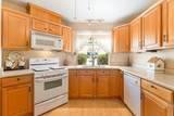 166 Larson Drive - Photo 9