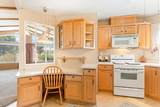 166 Larson Drive - Photo 10