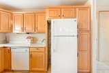 166 Larson Drive - Photo 11