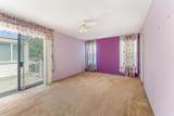 166 Larson Drive - Photo 12