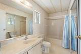 166 Larson Drive - Photo 14
