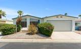 166 Larson Drive - Photo 2