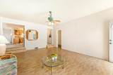 166 Larson Drive - Photo 20